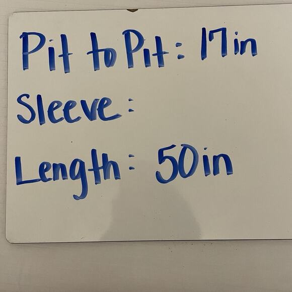 BB Dakota Women’s Size L Floral Chiffon Ditsy Midi Maxi Dress Romantic Boho - Picture 7 of 7